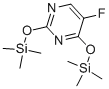 CAS No 17242-85-2  Molecular Structure