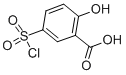 CAS No 17243-13-9  Molecular Structure