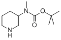CAS No 172478-01-2  Molecular Structure