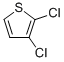 CAS No 17249-79-5  Molecular Structure
