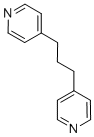 CAS No 17252-51-6  Molecular Structure