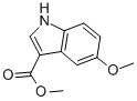 CAS No 172595-68-5  Molecular Structure