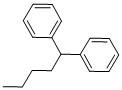 CAS No 1726-12-1  Molecular Structure