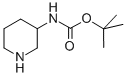 CAS No 172603-05-3  Molecular Structure