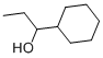 CAS No 17264-02-7  Molecular Structure