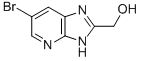 CAS No 172648-19-0  Molecular Structure