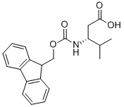 CAS No 172695-33-9  Molecular Structure