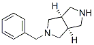CAS No 172739-04-7  Molecular Structure