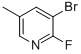CAS No 17282-01-8  Molecular Structure