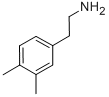 CAS No 17283-14-6  Molecular Structure