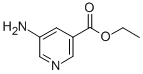 CAS No 17285-76-6  Molecular Structure