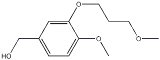 CAS No 172900-74-2  Molecular Structure