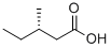 CAS No 1730-92-3  Molecular Structure