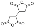 CAS No 17309-39-6  Molecular Structure