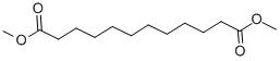 CAS No 1731-79-9  Molecular Structure
