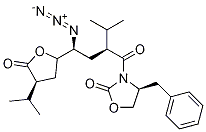 CAS No 173154-01-3  Molecular Structure