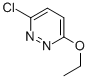 CAS No 17321-20-9  Molecular Structure