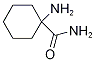 CAS No 17324-90-2  Molecular Structure
