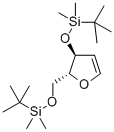 CAS No 173327-56-5  Molecular Structure