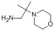 CAS No 173336-43-1  Molecular Structure