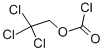 CAS No 17341-93-4  Molecular Structure