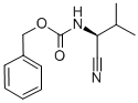CAS No 17343-55-4  Molecular Structure