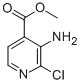 CAS No 173435-41-1  Molecular Structure