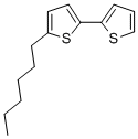 CAS No 173448-31-2  Molecular Structure
