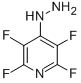 CAS No 1735-44-0  Molecular Structure
