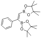 CAS No 173603-23-1  Molecular Structure