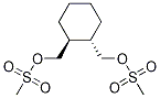 CAS No 173658-50-9  Molecular Structure