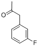 CAS No 1737-19-5  Molecular Structure