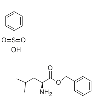CAS No 1738-77-8  Molecular Structure