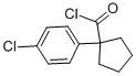 CAS No 17380-62-0  Molecular Structure