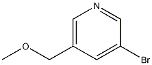 CAS No 173999-17-2  Molecular Structure