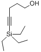 CAS No 174064-02-9  Molecular Structure