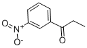 CAS No 17408-16-1  Molecular Structure