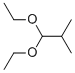 CAS No 1741-41-9  Molecular Structure
