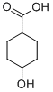 CAS No 17419-81-7  Molecular Structure
