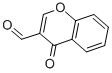 CAS No 17422-74-1  Molecular Structure