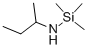 CAS No 17425-82-0  Molecular Structure