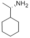 CAS No 17430-98-7  Molecular Structure
