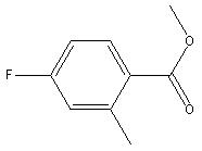 CAS No 174403-69-1  Molecular Structure