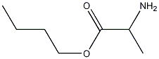CAS No 174468-17-8  Molecular Structure