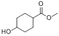 CAS No 17449-76-2  Molecular Structure