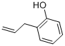 CAS No 1745-81-9  Molecular Structure