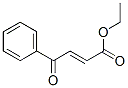 CAS No 17450-56-5  Molecular Structure