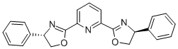 CAS No 174500-20-0  Molecular Structure