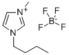 CAS No 174501-65-6  Molecular Structure