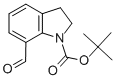 CAS No 174539-67-4  Molecular Structure